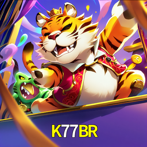  K77BR